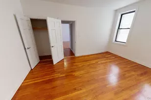 108-02 72nd Ave, Forest Hills, NY 11375 - Photo 15