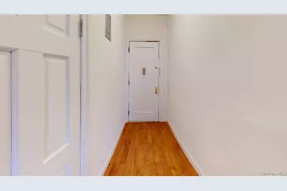 108-02 72nd Avenue #3D, Forest Hills, NY 11375 - Photo 3