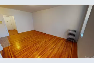 108-02 72nd Avenue #3D, Forest Hills, NY 11375 - Photo 9