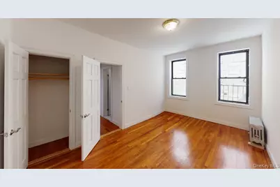 108-02 72nd Avenue #3D, Forest Hills, NY 11375 - Photo 19