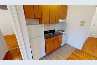 108-02 72nd Avenue #3D, Forest Hills, NY 11375 - Photo 5