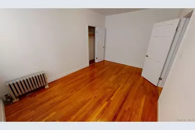 108-02 72nd Avenue #3D, Forest Hills, NY 11375 - Photo 13