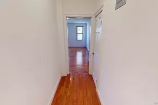 108-02 72nd Ave, Forest Hills, NY 11375 - Photo 3