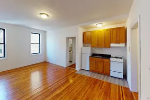 108-02 72nd Ave, Forest Hills, NY 11375 - Photo 19