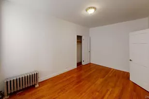 108-02 72nd Ave, Forest Hills, NY 11375 - Photo 21