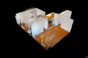 108-02 72nd Ave, Forest Hills, NY 11375 - Photo 23