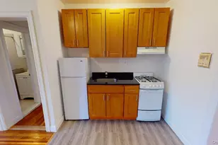 108-02 72nd Ave, Forest Hills, NY 11375 - Photo 7