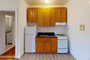 108-02 72nd Ave, Forest Hills, NY 11375 - Photo 9