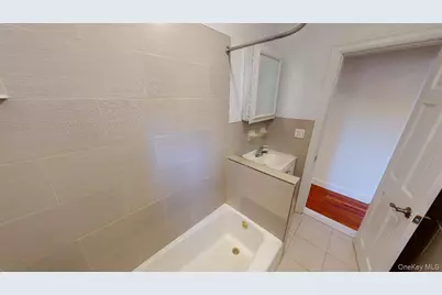 108-02 72nd Avenue #3D, Forest Hills, NY 11375 - Photo 17