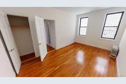 108-02 72nd Avenue #3D, Forest Hills, NY 11375 - Photo 15