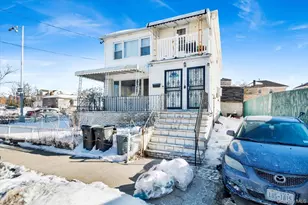 234 Beach 28th St, Far Rockaway, NY 11691 - Photo 1