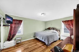 234 Beach 28th St, Far Rockaway, NY 11691 - Photo 11