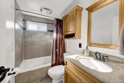 234 Beach 28th Street, Far Rockaway, NY 11691 - Photo 9