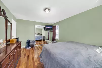 234 Beach 28th Street, Far Rockaway, NY 11691 - Photo 13