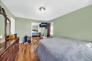 234 Beach 28th St, Far Rockaway, NY 11691 - Photo 13