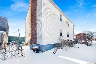 234 Beach 28th St, Far Rockaway, NY 11691 - Photo 23