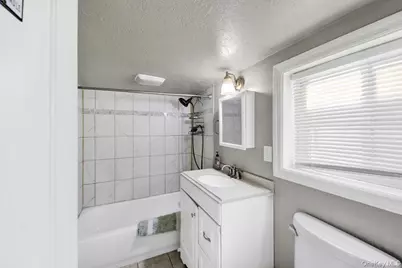 234 Beach 28th Street, Far Rockaway, NY 11691 - Photo 21