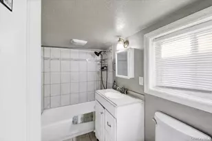 234 Beach 28th St, Far Rockaway, NY 11691 - Photo 21