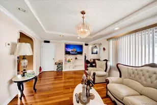 234 Beach 28th St, Far Rockaway, NY 11691 - Photo 5