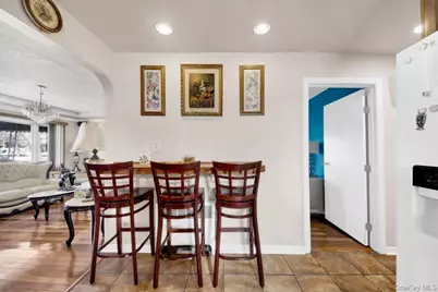 234 Beach 28th Street, Far Rockaway, NY 11691 - Photo 15