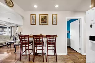 234 Beach 28th St, Far Rockaway, NY 11691 - Photo 15