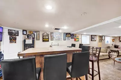 234 Beach 28th Street, Far Rockaway, NY 11691 - Photo 17