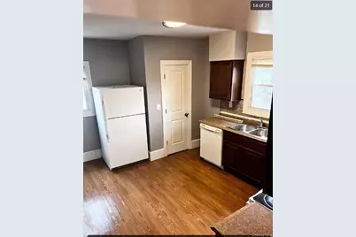 1 Park Place #2, Poughkeepsie, NY 12601 - Photo 5