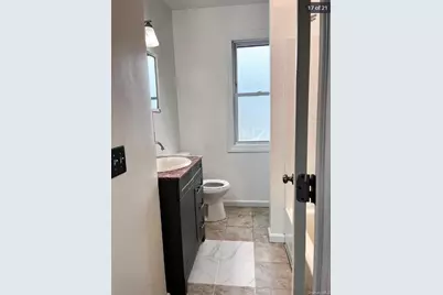 1 Park Place #2, Poughkeepsie, NY 12601 - Photo 9