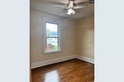 1 Park Place #2, Poughkeepsie, NY 12601 - Photo 7