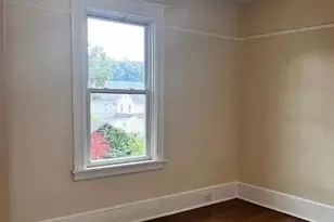 1 Park Pl, Poughkeepsie, NY 12601 - Photo 7