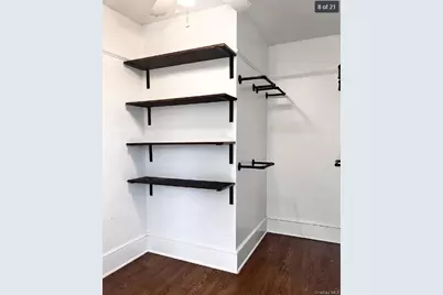 1 Park Place #2, Poughkeepsie, NY 12601 - Photo 11