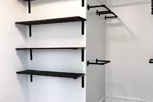 1 Park Pl, Poughkeepsie, NY 12601 - Photo 11