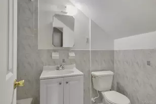 3546 Huguenot Ave, Bronx, NY 10475 - Photo 15