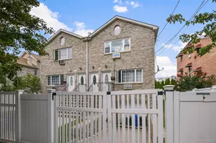 3546 Huguenot Ave, Bronx, NY 10475 - Photo 1