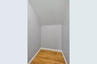 3546 Huguenot Avenue #2nd Floor, Bronx, NY 10475 - Photo 9