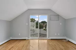 3546 Huguenot Ave, Bronx, NY 10475 - Photo 11