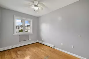 3546 Huguenot Ave, Bronx, NY 10475 - Photo 19
