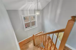 3546 Huguenot Ave, Bronx, NY 10475 - Photo 11
