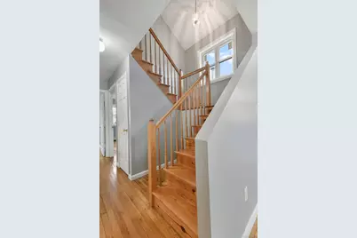 3546 Huguenot Avenue #2nd Floor, Bronx, NY 10475 - Photo 9