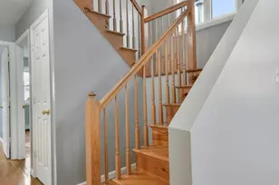 3546 Huguenot Ave, Bronx, NY 10475 - Photo 9