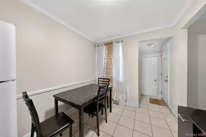 1108 Willmohr Street, Brooklyn, NY 11212 - Photo 9