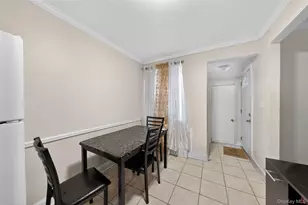 1108 Willmohr St, Brooklyn, NY 11212 - Photo 9