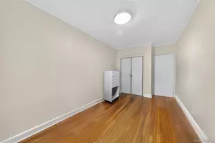 1108 Willmohr St, Brooklyn, NY 11212 - Photo 13