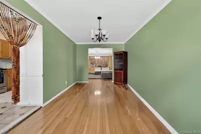 1108 Willmohr Street, Brooklyn, NY 11212 - Photo 27