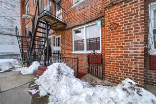 1108 Willmohr St, Brooklyn, NY 11212 - Photo 39