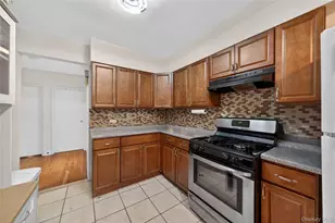 1108 Willmohr St, Brooklyn, NY 11212 - Photo 7