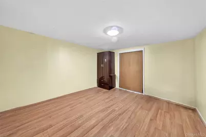 1108 Willmohr Street, Brooklyn, NY 11212 - Photo 23