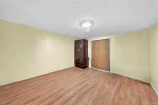 1108 Willmohr St, Brooklyn, NY 11212 - Photo 23