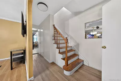 1108 Willmohr Street, Brooklyn, NY 11212 - Photo 37