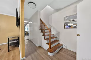 1108 Willmohr St, Brooklyn, NY 11212 - Photo 37